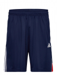 Adidas Performance - Tiro Es Sho - Spordi l&uuml;hikesed treeningp&uuml;ksid - S