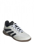Adidas Performance - Predator League In J - Jooksujalatsid - 34