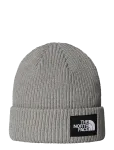 The North Face - Salty Lined Beanie - Spordi kootud m&uuml;tsid - ONE SIZE