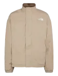 The North Face - W Yumiori Reversible Jacket - Spordi &otilde;uejoped - L