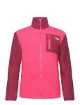 The North Face - W Yumiori Full Zip - Spordifliisid ja vahekihid - XS