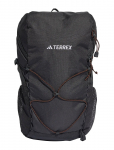 Adidas Terrex - Mt Hike Bp 20L - Spordiseljakotid - ONE SIZE