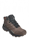 Adidas Terrex - Terrex Skychaser Ax5 Mid Gtx W - Madala s&auml;&auml;rega sporditossud - 39 1/3