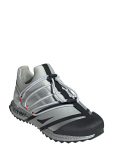Adidas Sportswear - Adidas X Moon Boot Ub - Madala s&auml;&auml;rega sporditossud - 38 2/3