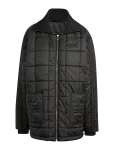 Adidas Originals - Quilted Jkt - Spordi polsterdatud jakid - S