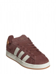Adidas Originals - Campus 00S - Madala s&auml;&auml;rega sporditossud - 40 2/3