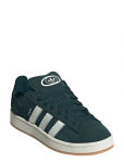 Adidas Originals - Campus 00S W - Madala s&auml;&auml;rega sporditossud - 42 2/3