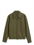 Gant - Cotton Windcheater Jacket - Kerged jakid - M