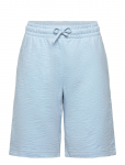 GANT - Shield Cotton Slub Shorts - L&uuml;hikesed dressip&uuml;ksid - 176