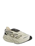 Adidas By Stella McCartney - Asmc Adistar - 36