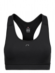 Newline - Nwllean Sports Bra - Sportrinnahoidjad - K&otilde;ik - XL