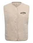 Billabong - Be Happy Vest - Spordivestid - M