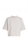 Adidas Performance - Motion  T-Shirt - Spordi T-s&auml;rgid - XXL
