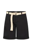 Soyaconcept - Sc-Rovena - Chino l&uuml;hikesed p&uuml;ksid - 34