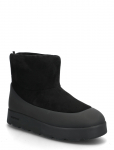Tretorn - Asto Low Hybrid - Talvesaapad - 40