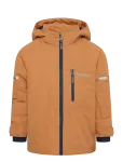 Didriksons - Falken Kids Jkt - Talvejoped - 80
