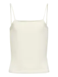 Kids Only - Kogea Short Double Layer Singlet Jrs - Varrukateta - 122-128