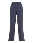 The New - Tnniko Uni Sweatpants - Dressip&uuml;ksid - 146/152