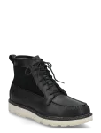 Timberland - Mid Lace Up Waterproof Boot - N&ouml;&ouml;ridega saapad - 41