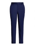 Ralph Lauren Golf - Stretch Twill 5-Pocket Pant - Spordi golfip&uuml;ksid - 42