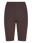 Hummel - Hmlpulse Logo Mw Short Tights - Spordi treeningretuusid - L