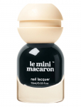 Le Mini Macaron - Le Sweet, Nail Polish - K&uuml;&uuml;nelakid - 10 ML