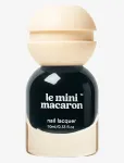 Le Mini Macaron - Le Sweet, Nail Polish - K&uuml;&uuml;nelakid - 10 ML