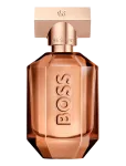Hugo Boss - The Scent For Her Le Parfum Eau De Parfum 50.00 Ml - Eau De Parfum - 50 ML
