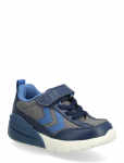 Hummel - Daylight Jr - Madala s&auml;&auml;rega tossud - 35