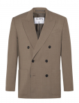 Filippa K - Michael Blazer - Kaherealised bleiserid - 52