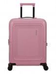 American Tourister - Dashpop Spinner 55/20 Exp Tsa - Kohvrid - 55
