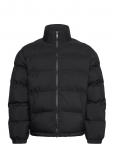 Weekday - Cole Puffer Jacket - Polsterdatud jakid - XL
