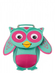 Affenzahn - Small Friend Owl - Seljakotid - 4 L