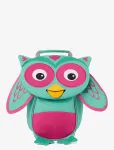 Affenzahn - Small Friend Owl - Seljakotid - 4 L