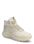 Viking - City Explorer Mid Fleece Wp W - Spordi &otilde;ue- ja matkajalatsid - 37