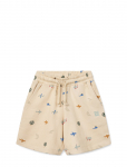 Liewood - Gram Printed Sweatshorts - L&uuml;hikesed dressip&uuml;ksid - 134