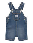 Levi's - Sa-Shortalls - Traksip&uuml;ksid - 92