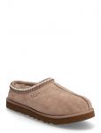 UGG - M Tasman Ii - Muulad ja kotad - 40