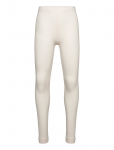MarMar Copenhagen - Leg - Retuusid - 56