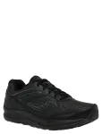 Saucony - Echelon Walker 3 Wide - Spordi jooksujalatsid - 42