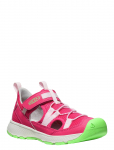 KEEN - Ke Motozoa Sandal - Sandaalid - 32-33