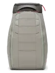 Db Journey - Hugger Backpack 30L - Spordiseljakotid - ONE SIZE
