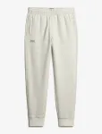 Superdry - Essential Logo Joggers Hb - Dressip&uuml;ksid - XXL