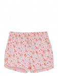 Minymo - Shorts Aop - L&uuml;hikesed dressip&uuml;ksid - 110