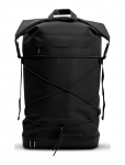KILOMETER STUDIOS - Spin Bag - Spordiseljakotid - 30 L