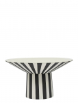 OYOY Living Design - Toppu Centerpiece High - Kandikud - &Oslash;30X17CM