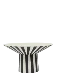 OYOY Living Design - Toppu Centerpiece  High - Kandikud - &Oslash;30X17CM