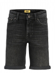 Jack & Jones - Jjirick Jjoriginal Shorts Am 360 Sn Mni - L&uuml;hikesed teksap&uuml;ksid - 128