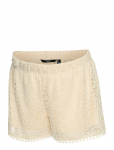 Vero Moda Maternity - Vmmmaya Short Shorts Jrs - L&uuml;hikesed p&uuml;ksid - L