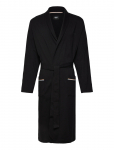 BOSS - Robe Bm - Hommikumantlid - L